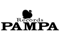 DJ Koze launches Pampa Records label