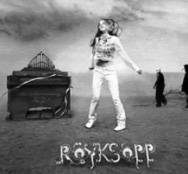 Excellent video by Royksopp
