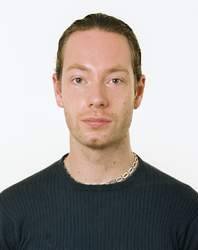 Jody Wisternoff - the second half of Way Out West at Zeppelin