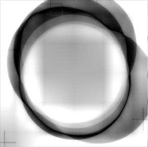 One Story by Stain and vtol