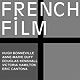 Ticket Giveaway for 'French Film'