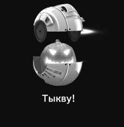 [NEEDS_TRANSLATION]