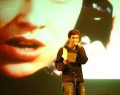 City Voice 2005