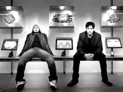 Deep Dish - new single "Dreams"