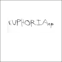 Ижевские D-Pulse и их Euphoria