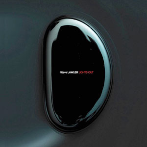Steve Lawler releases anniversary "Lights Out"