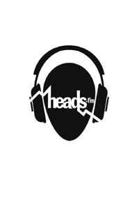 Series of Parties from Headz.FM