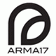 Official statement from ARMA17