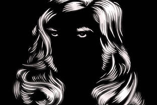 Gus Gus on the German label Kompakt