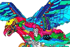 Watergate Launches Its Own Label!