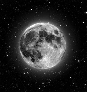 Fool Moon – теперь и в Чехии?