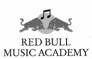 Red Bull Music Academy 2006
