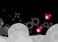 RadioTuna – a new music search service