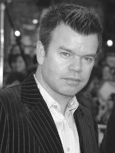 Paul Oakenfold на Дне Рождения Gaudi