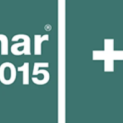 Sonar + D International Congress. Part of Sonar Festival 2015