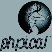 "Final" songs from famous DJs on Get Physical