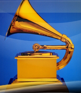 Who Will Win the Grammy?