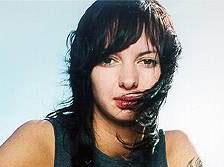 Lillou for All Lovers