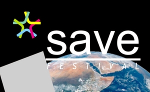Save! Let's Save Our Planet