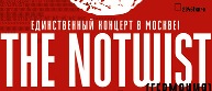The Notwist прямиком из Германии