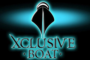 X-Clusive Boat Cruise Parties during Sonar