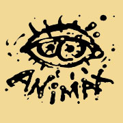 Fourth AnimaX Animation Film Festival