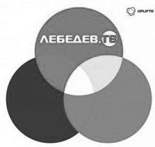 Lebedev.TV released debut album