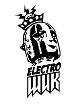 Pre-Party "ElectroShik". Live from Moorush