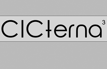 Statement from Cicterna Hall