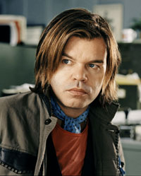 Oakenfold is Coming to Moscow Again