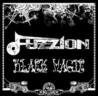 Fuzzion - Worthy Representatives of the Russian Electronic Scene