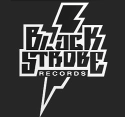 Black Strobe запускает собственный лейбл