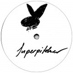 Rabbits In A Hurry - New Single by Superpitcher