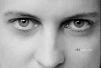 One in Other – new album Chloe на Kill The DJ