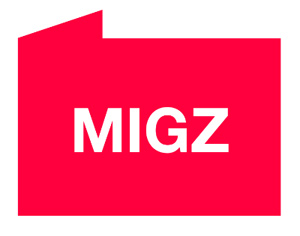 MIGZ Night in Moscow Clubs