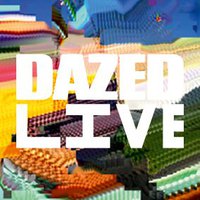 Dazed & Confused Magazine Launches Its Own Festival