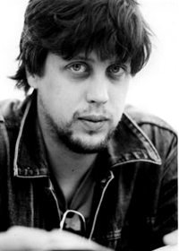 Daniel W. Best в Культе
