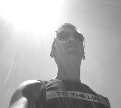 Top French DJ at Dяgilev
