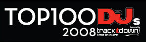 Голосование Dj Magazine Top 100 DJ's открыто!