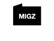 Migz - International Festival of Contemporary Music and Media Art