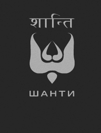 [NEEDS_TRANSLATION]