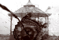 Drop The Lime - автор микса Fabriclive 53