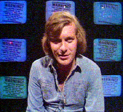 Farewell to the 'Madchester' Era