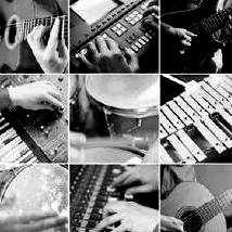 Squarepusher is releasing a new album