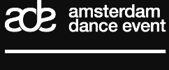 Amsterdam Dance Event 2007