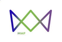 WMF закрывается по прежнему адресу