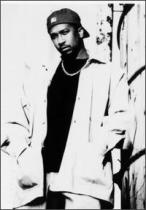 Todd Terry в гостях у Fabrique