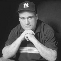 Danny Tenaglia presents new single 'Dibiza'