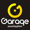 Радиошоу Garage прекращает вещание