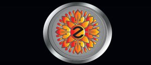 Statement from Zeppelin Production